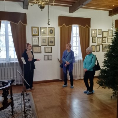 изображение_viber_2025-01-16_09-39-32-561